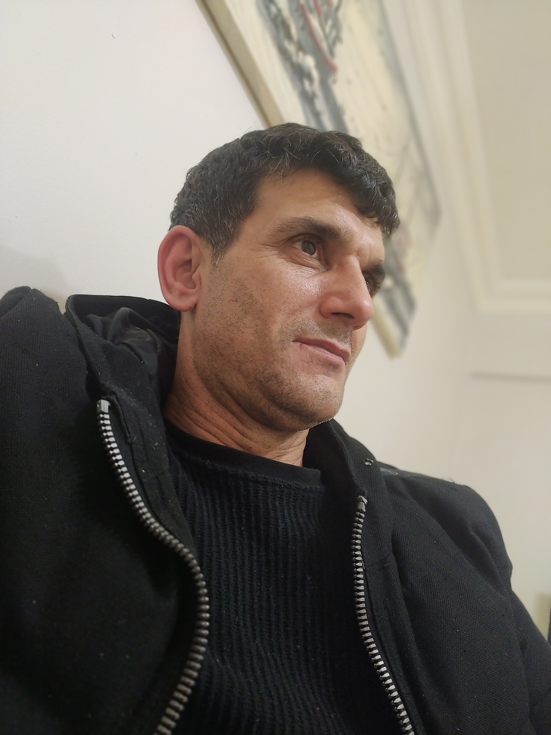 Bahtiyar