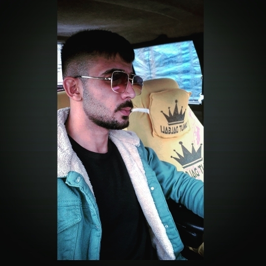 Umut