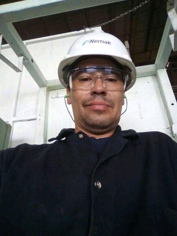 Aaron