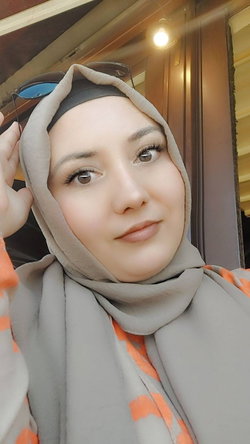 Özgür