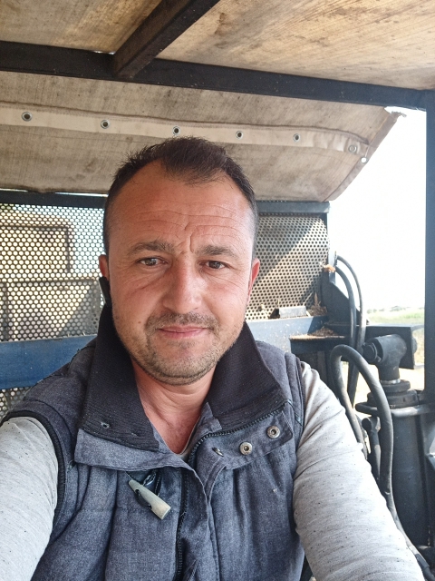 Mustafa