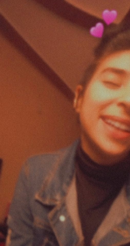 Yasmine