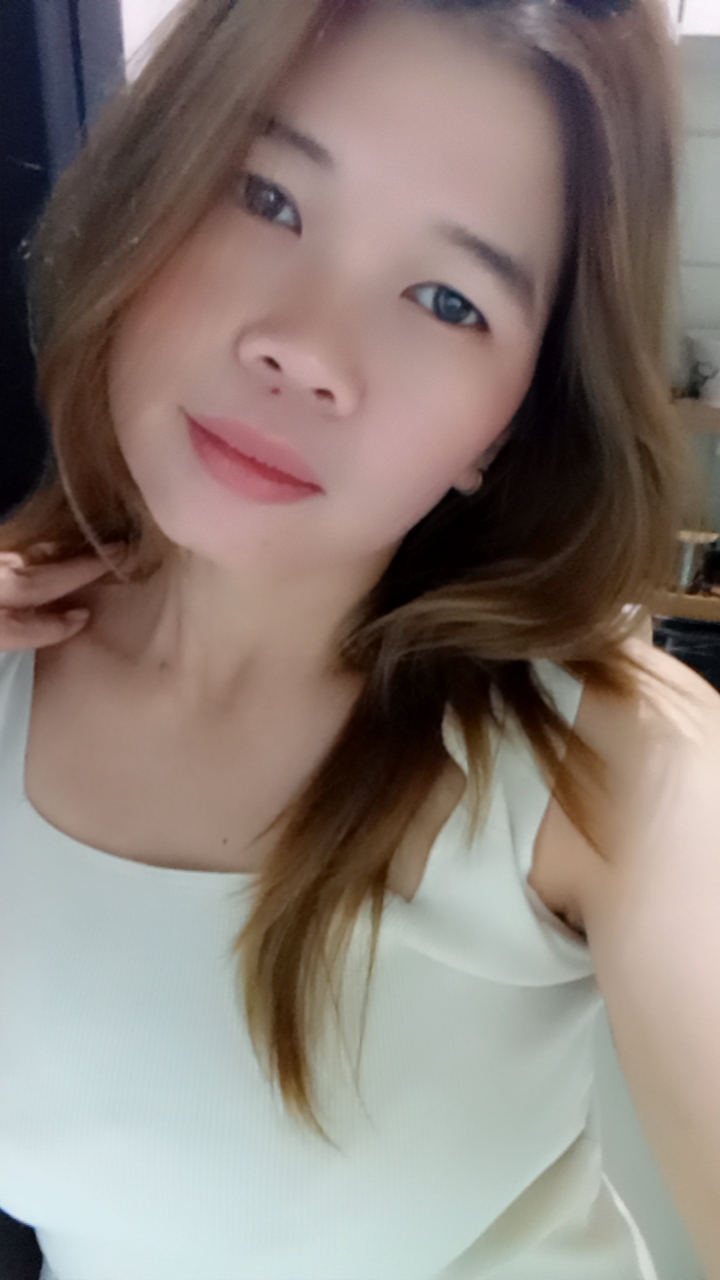 Erni