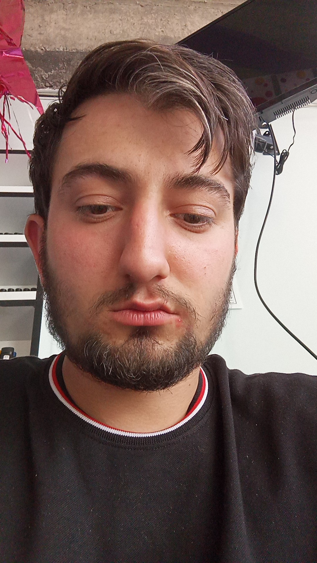 Serdar