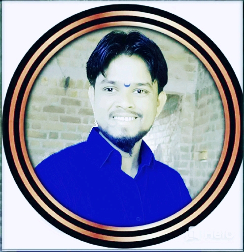 Sagar