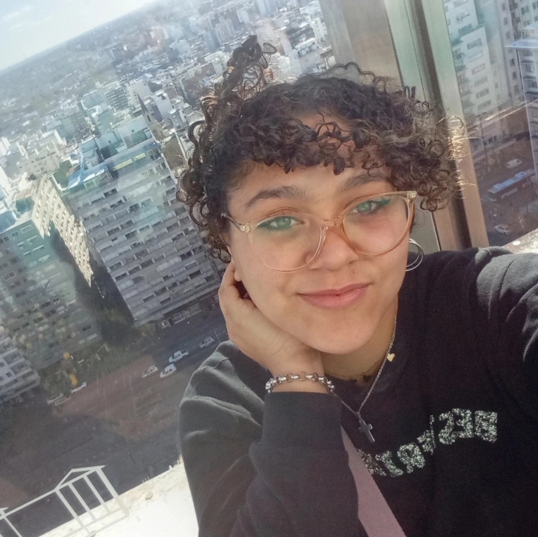 Damaris
