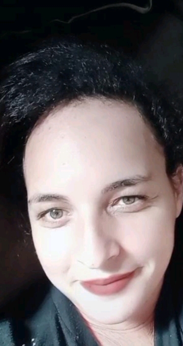Valdirene