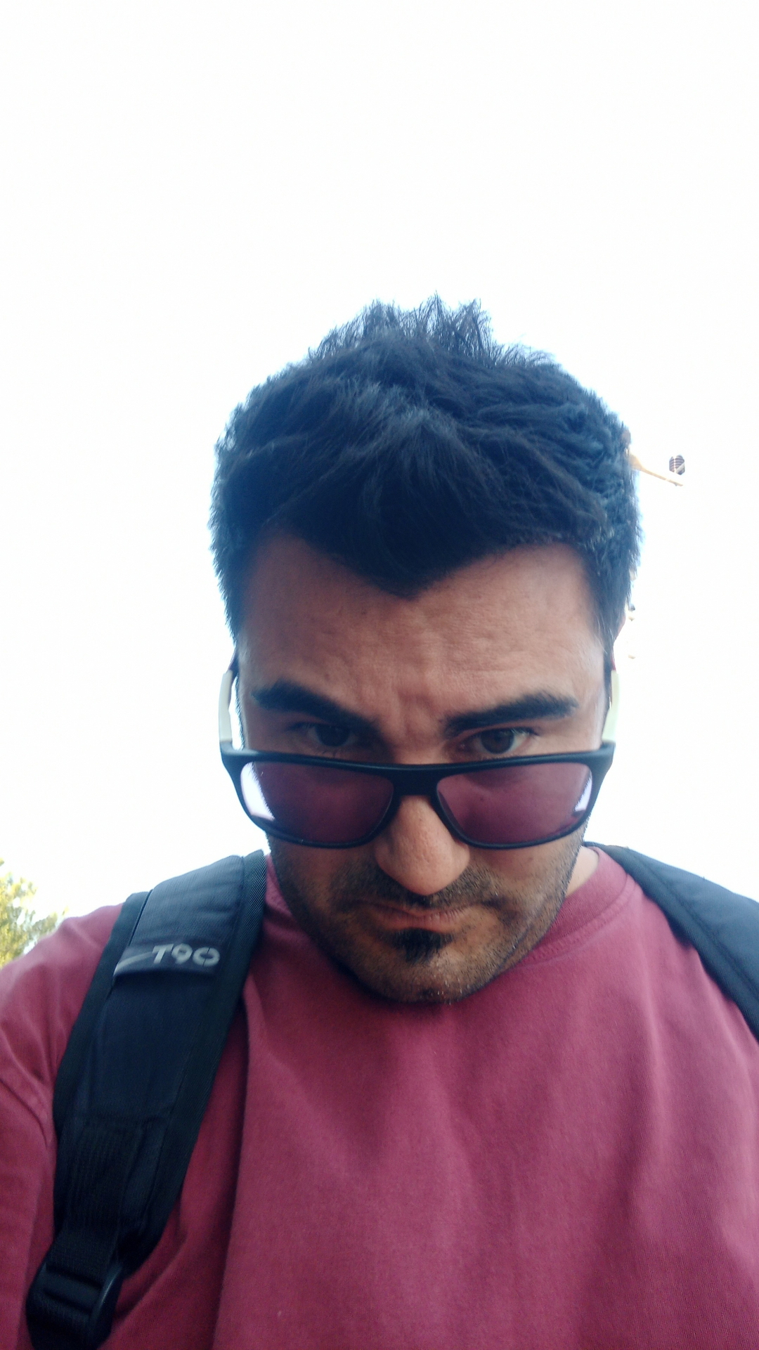 Erdem