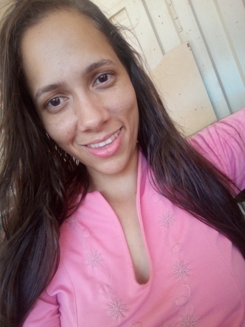 Marlene
