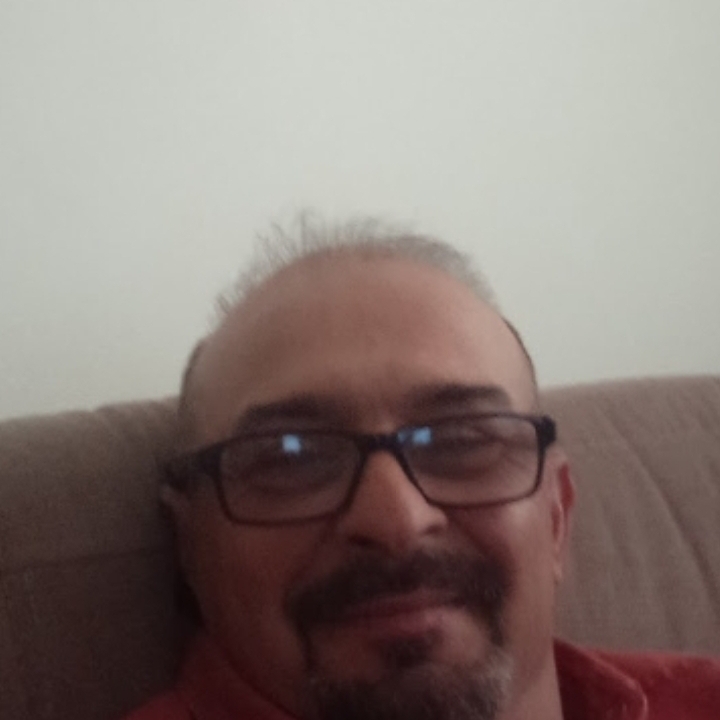 Tuncay