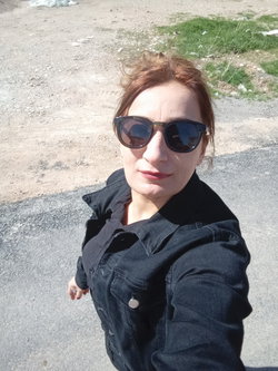 Ünsal