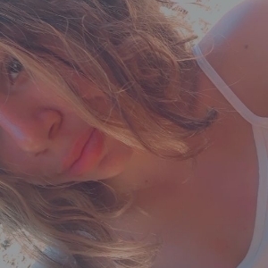 Jessiane