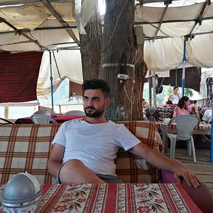 Umut