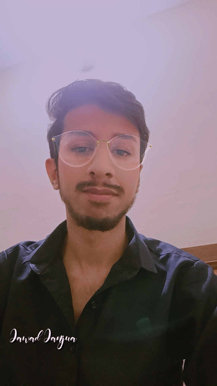 Jawad