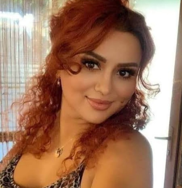 Sinem