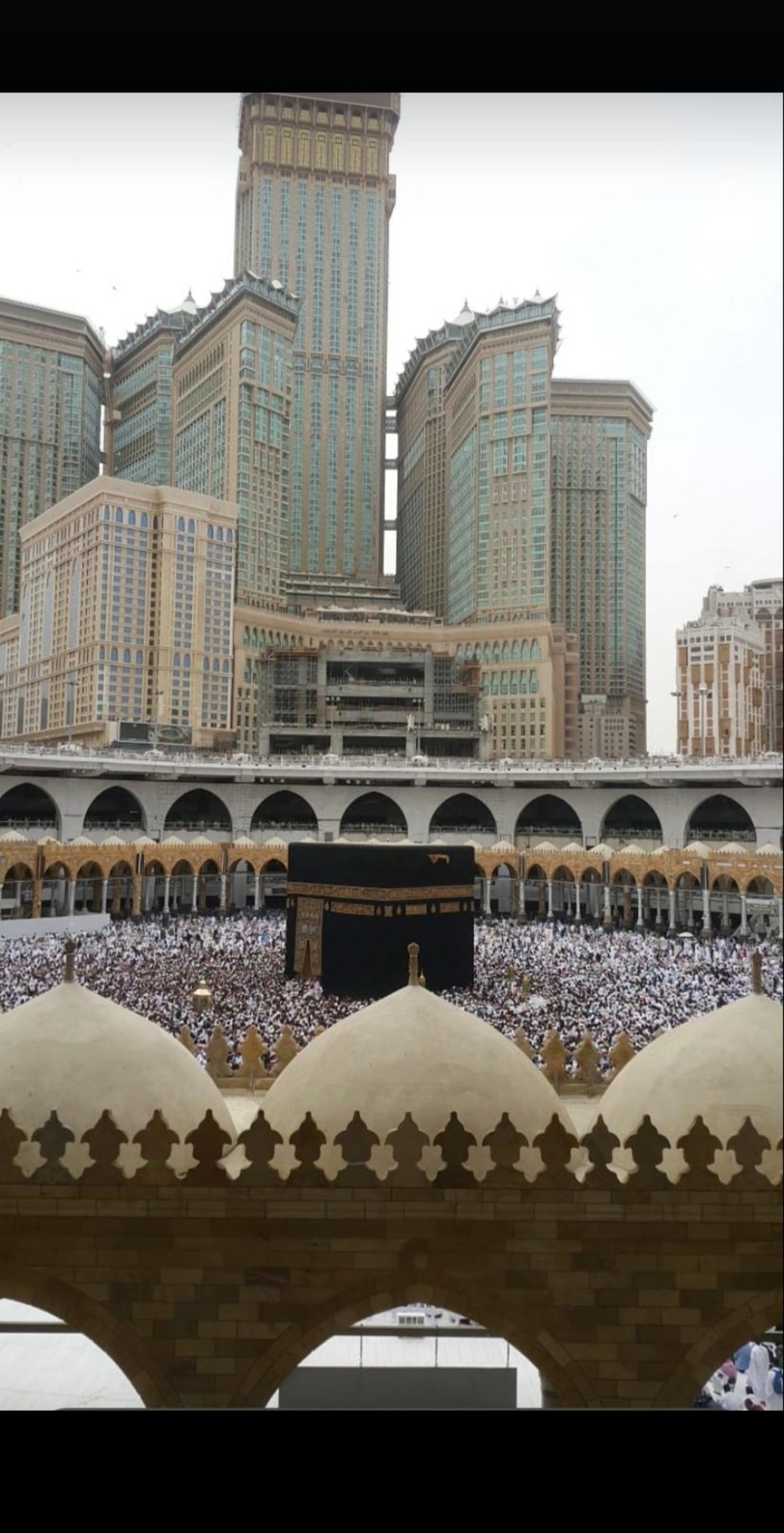 Muhammad