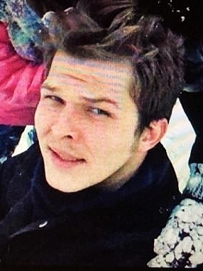 Serhat
