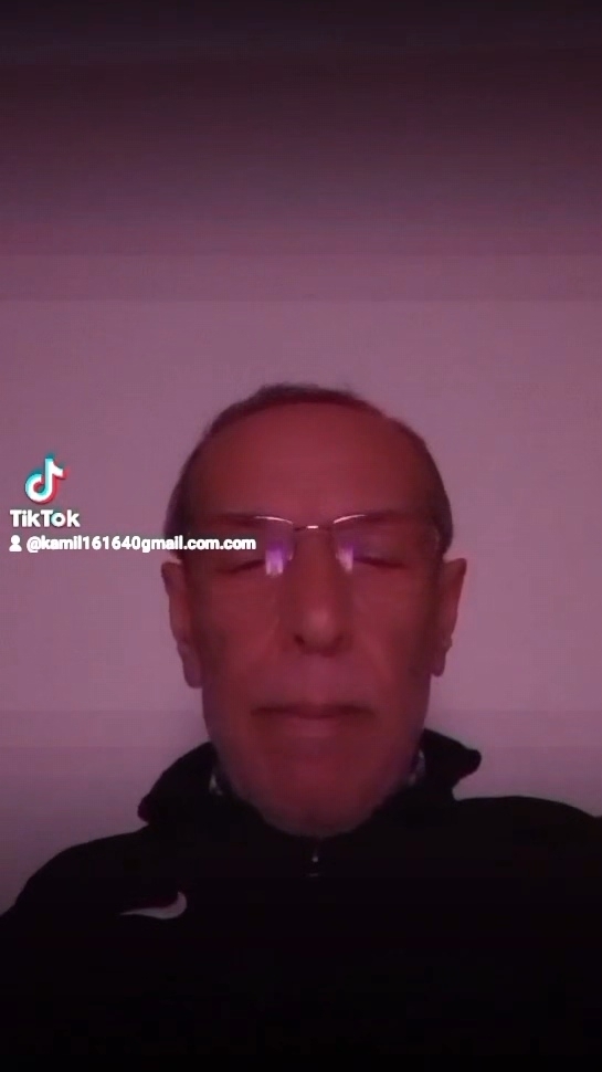 Kamil