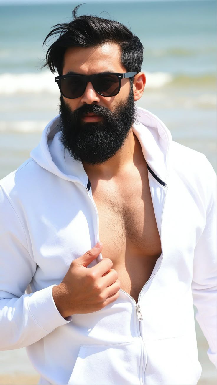 Muhammed