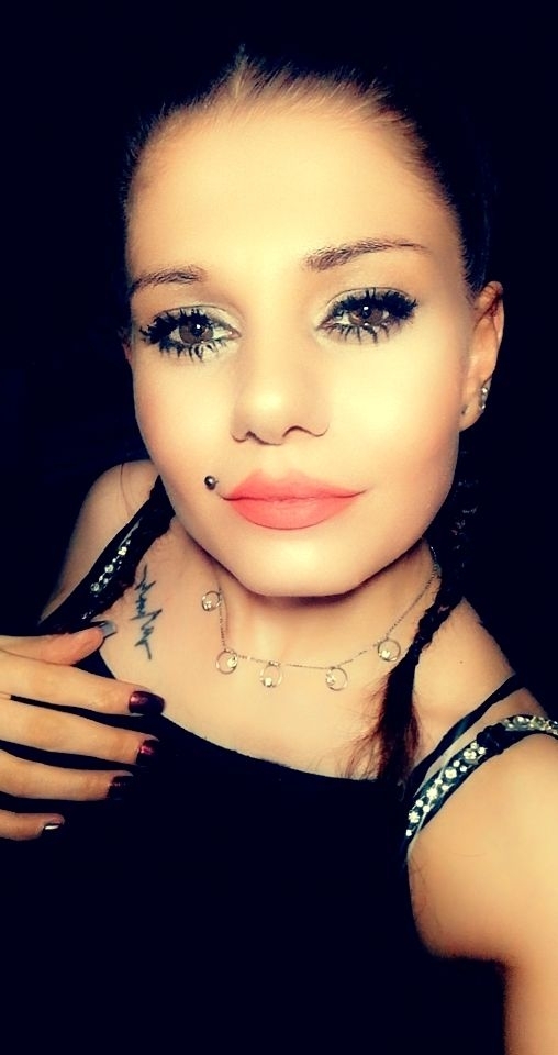 Selda
