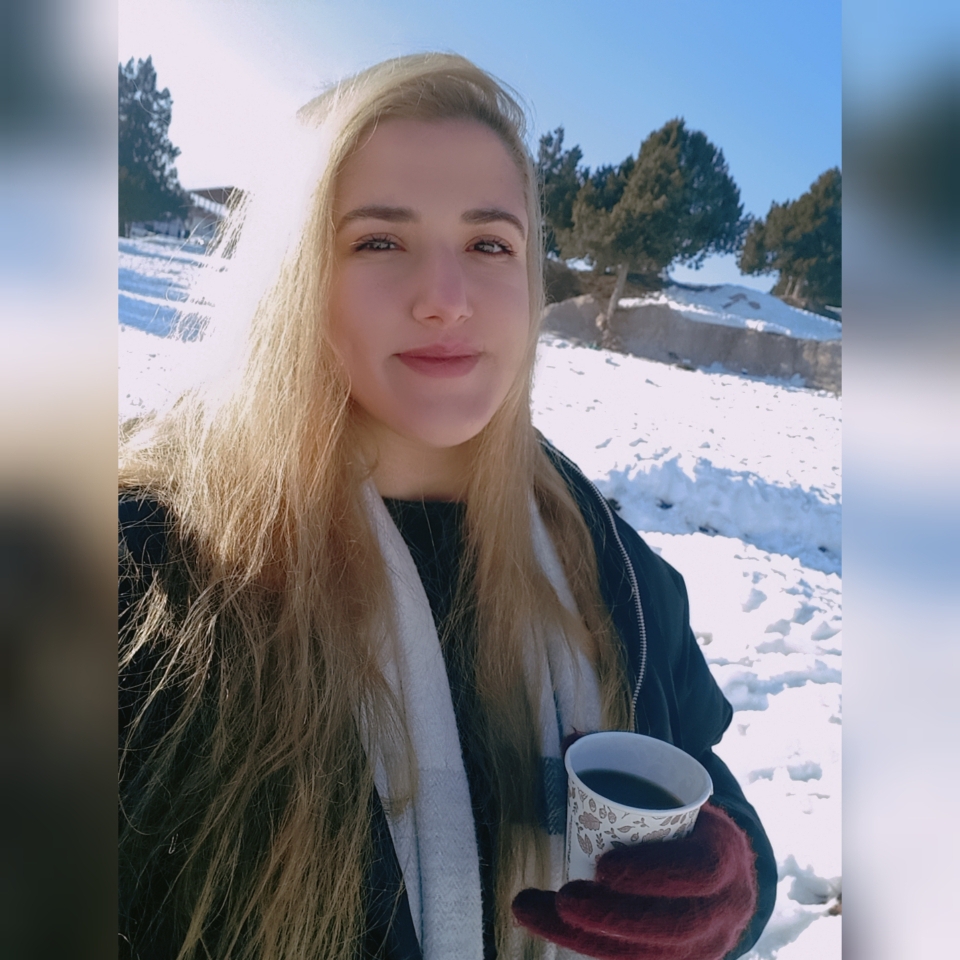 Melis
