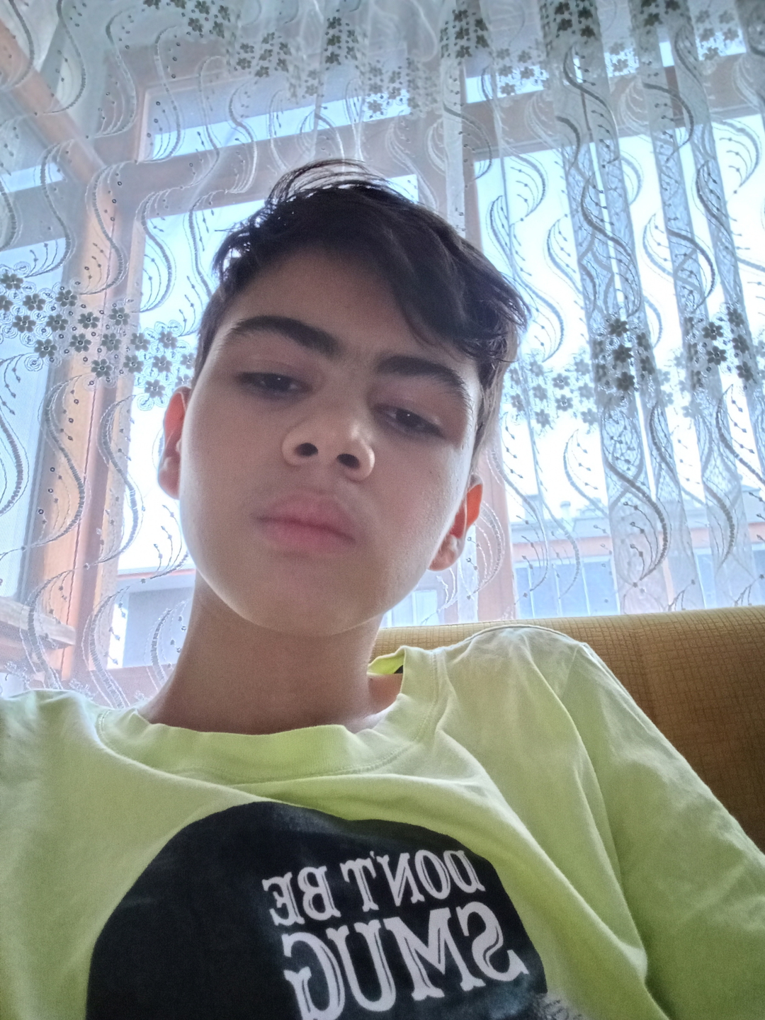 Mehmet