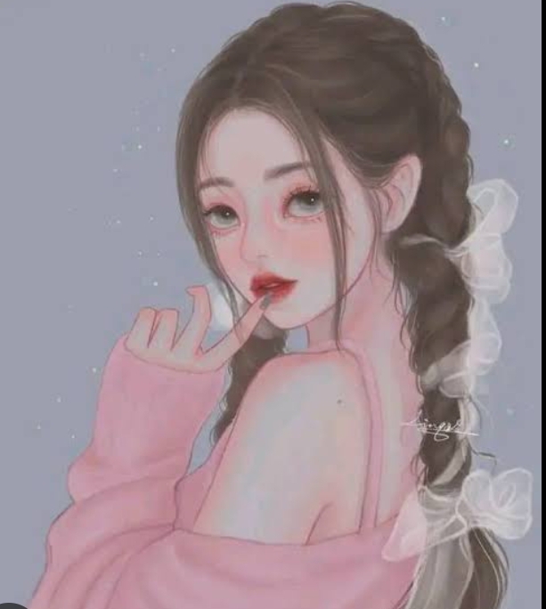 Sonia