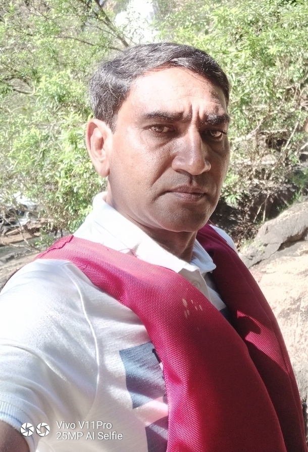 Kalyan