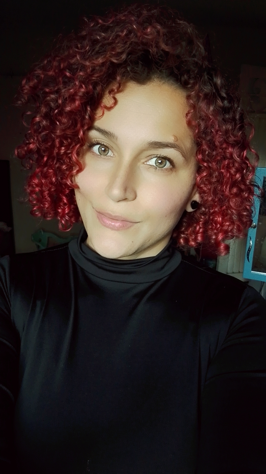 Silvia