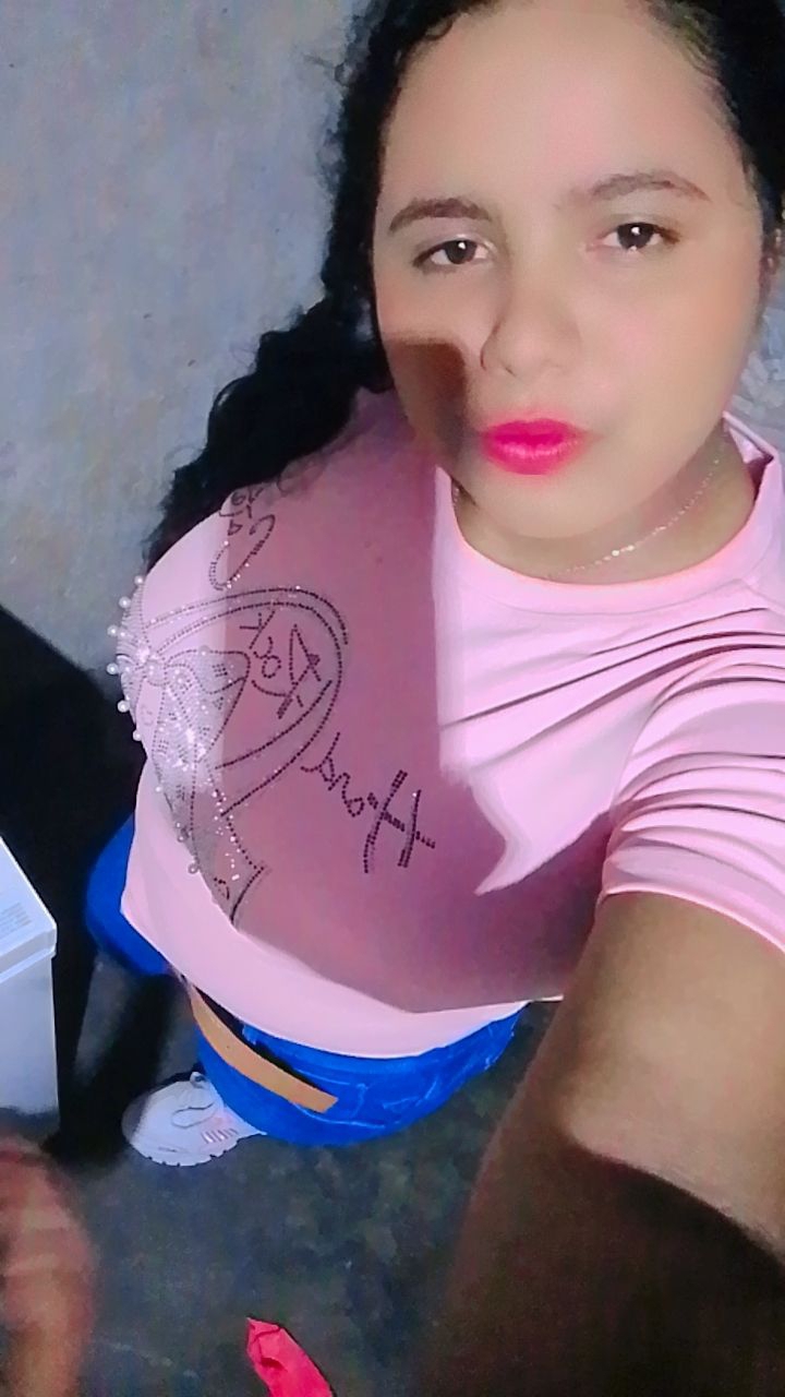 Maria