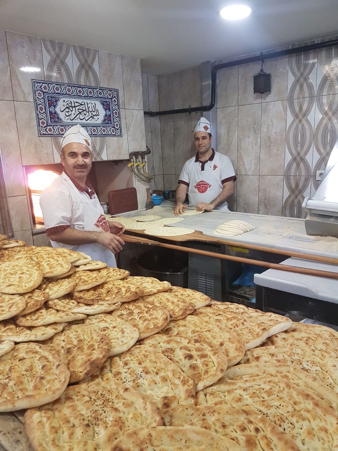 Haşem