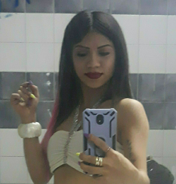 Figen