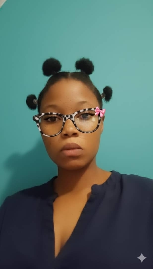Matildaherself