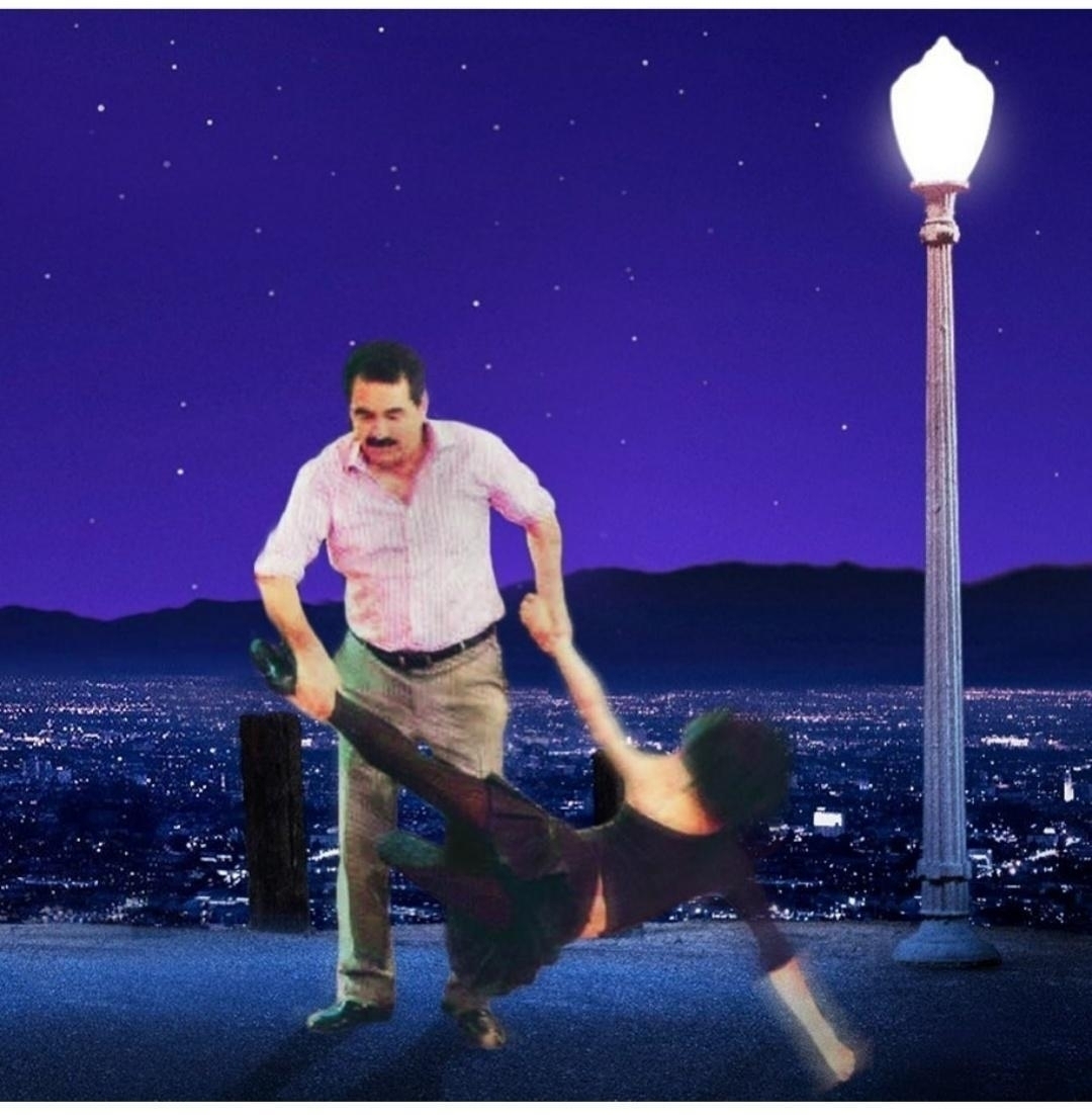 Kübra