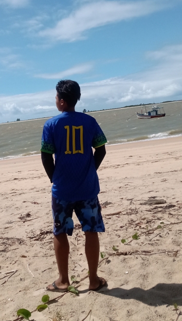 João