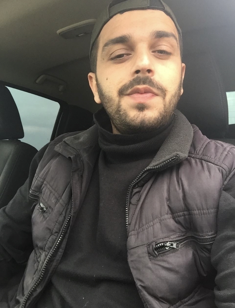 Hakan