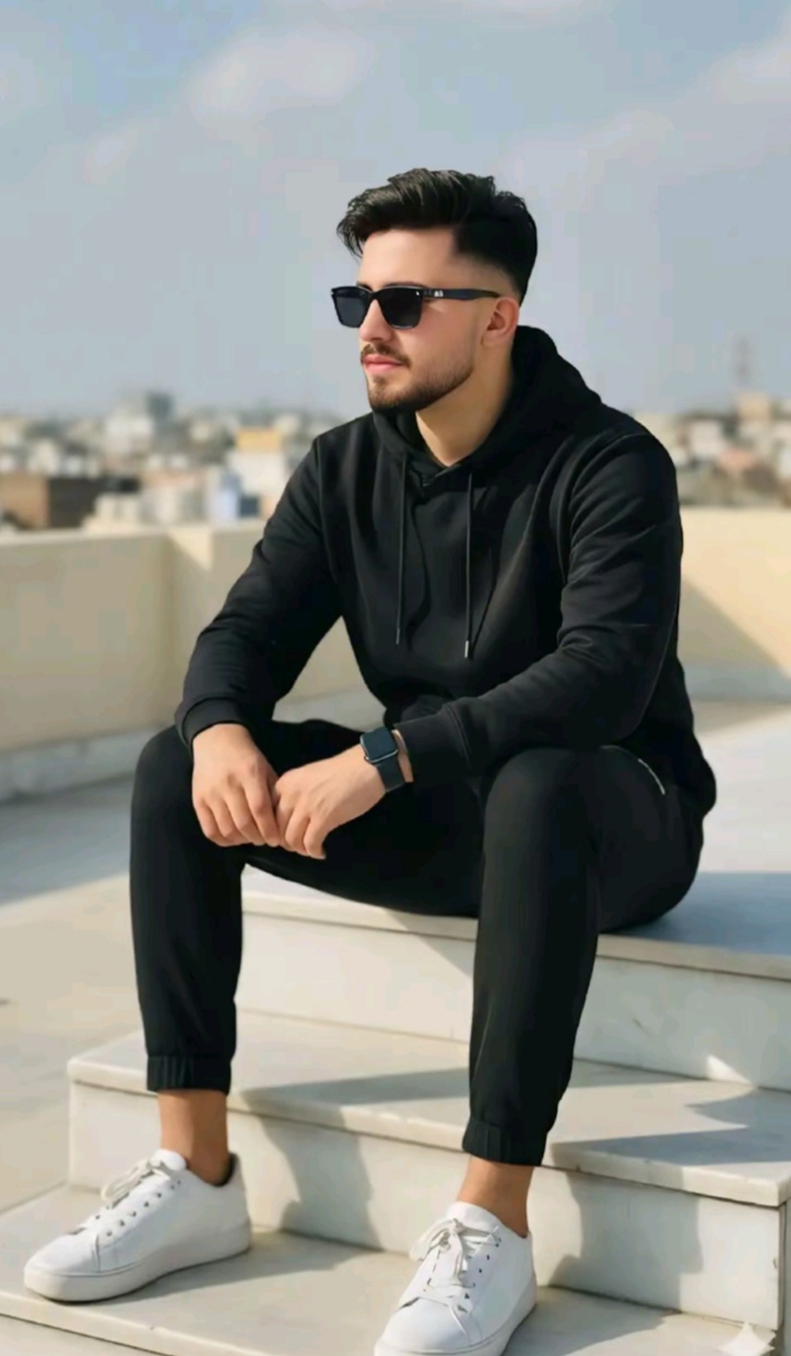 عمر