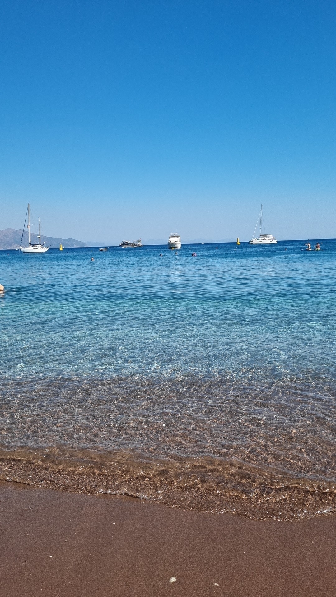 Deniz