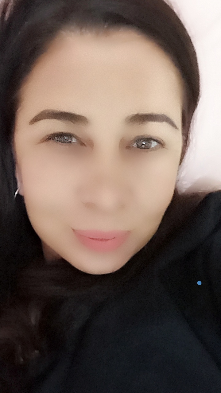 Sudenaz