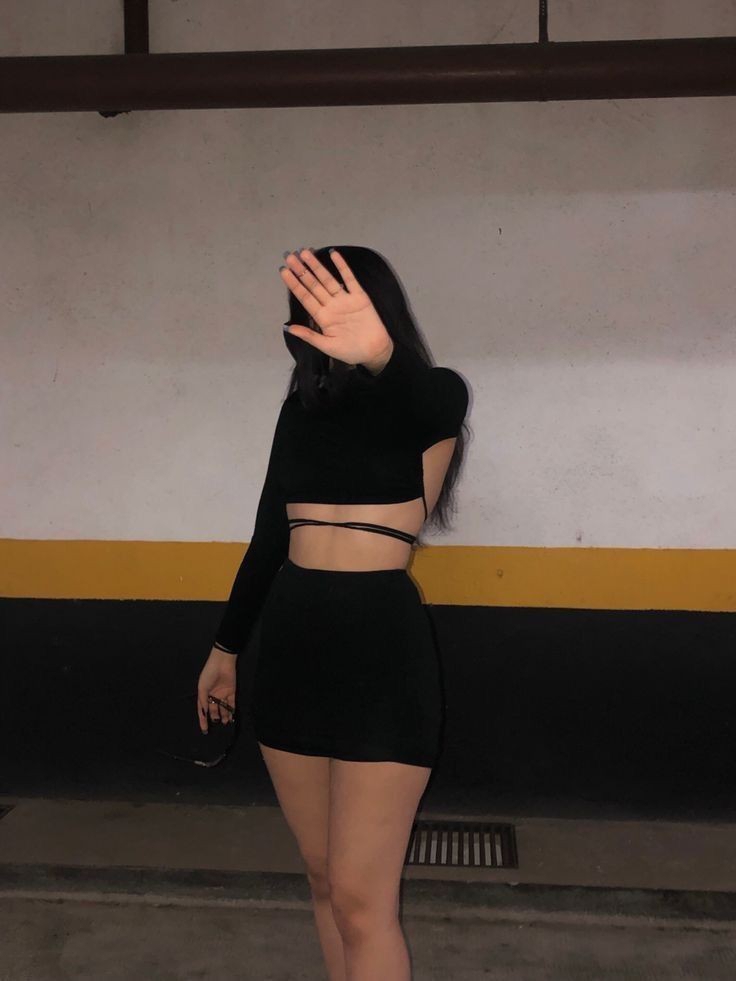 Mariana