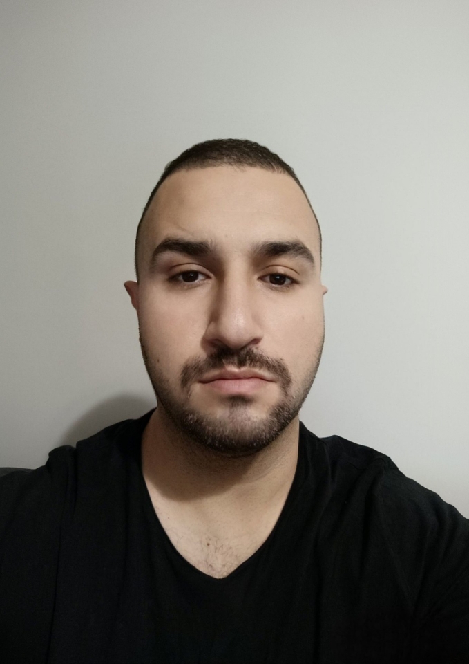 Oguzhan
