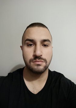 Oguzhan