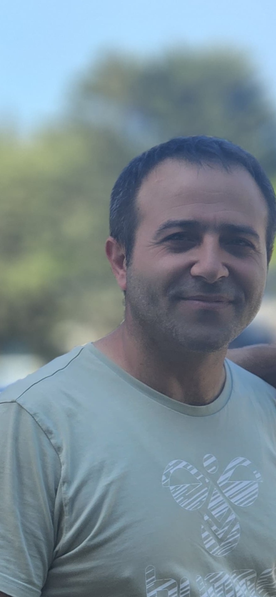 Osman