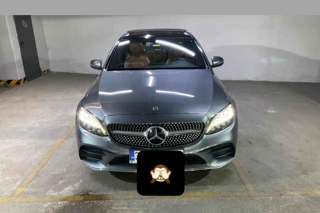 Güneş