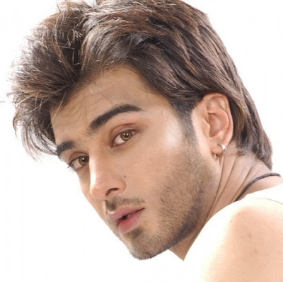 Tamesh