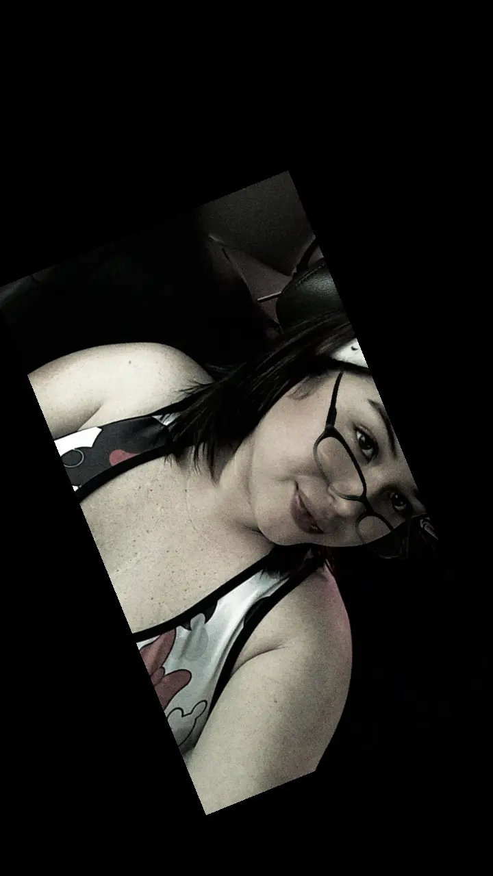 Nany