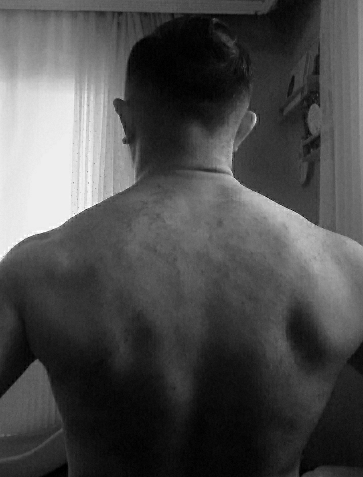 Asaf