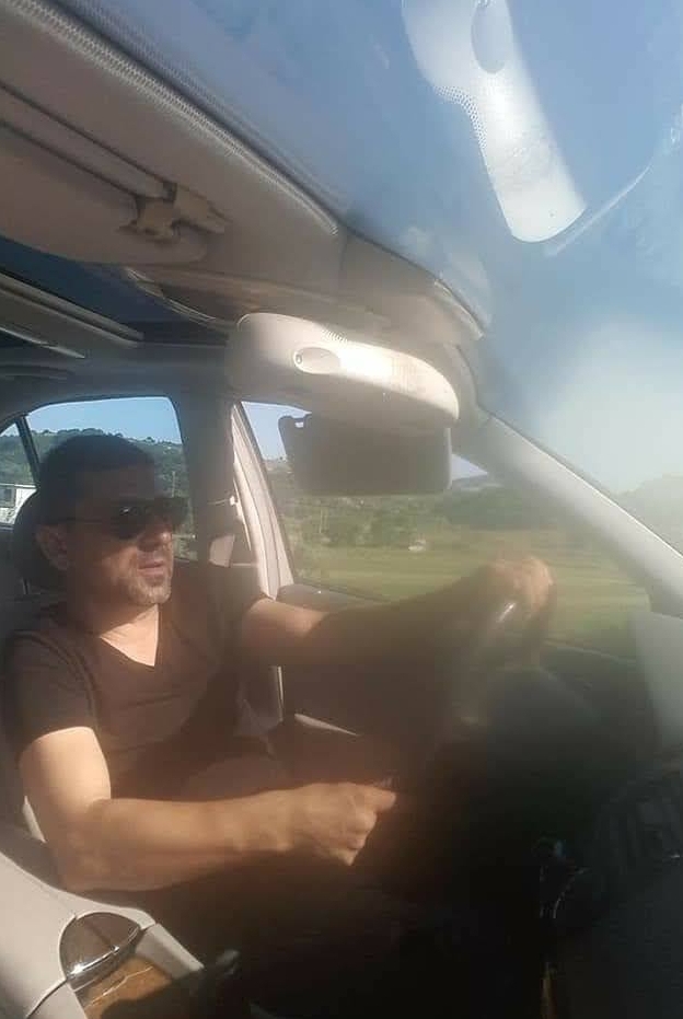 Ersin