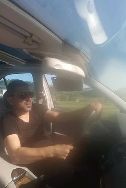 Ersin