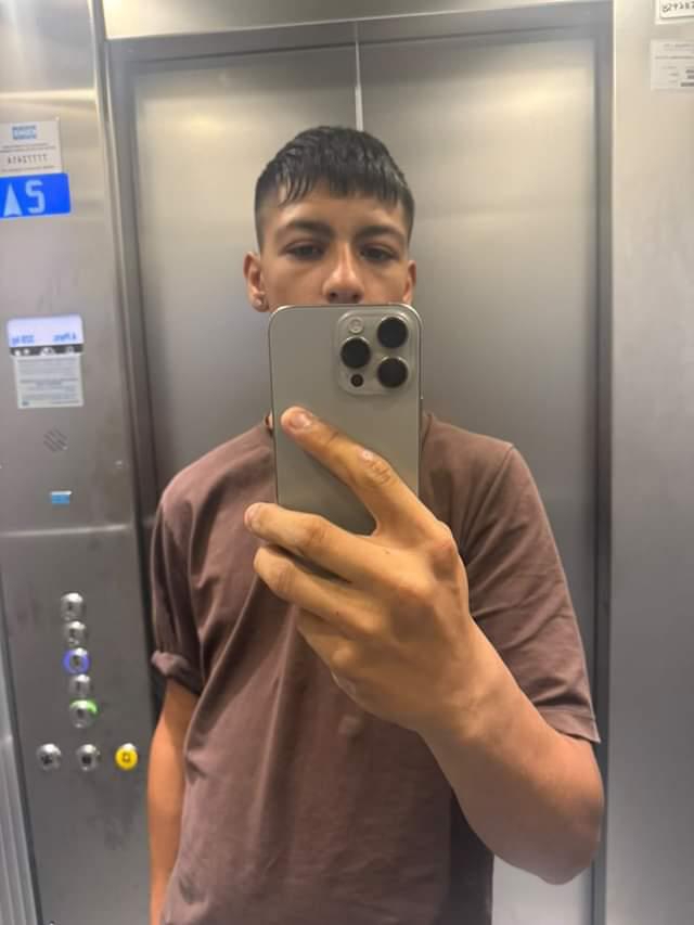 Deivid